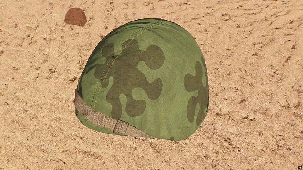 enlisted_e3b9CvXA6z