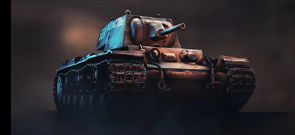 Screenshot_20260303_111614_Adblock Browser