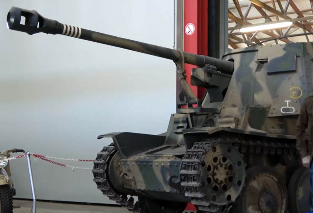 Zrzut ekranu 2026-03-25 164648