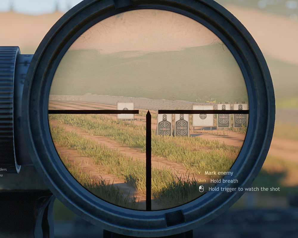 Zrzut ekranu 2026-03-28 214614