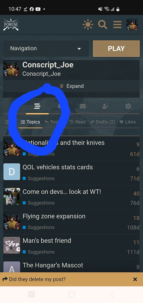 Screenshot_20250821-104722_Chrome