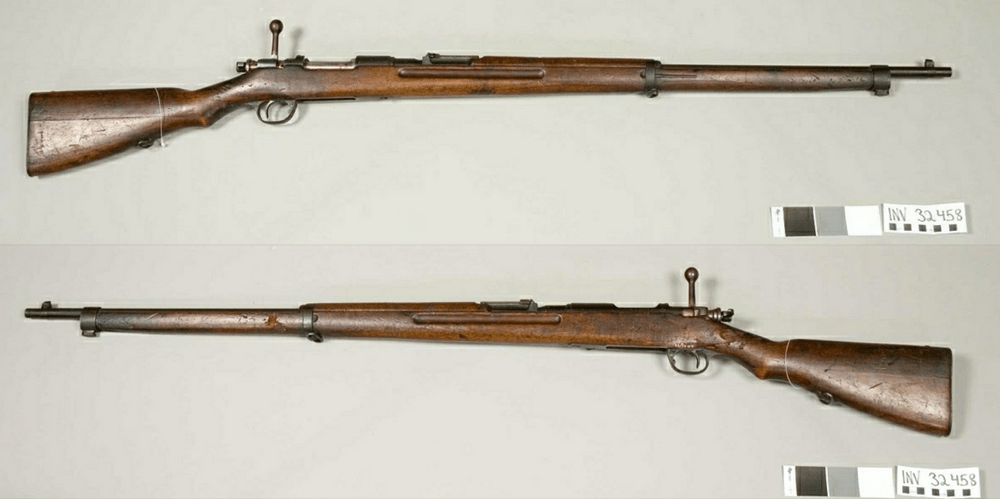 Снимок экрана 2025-12-31 130818