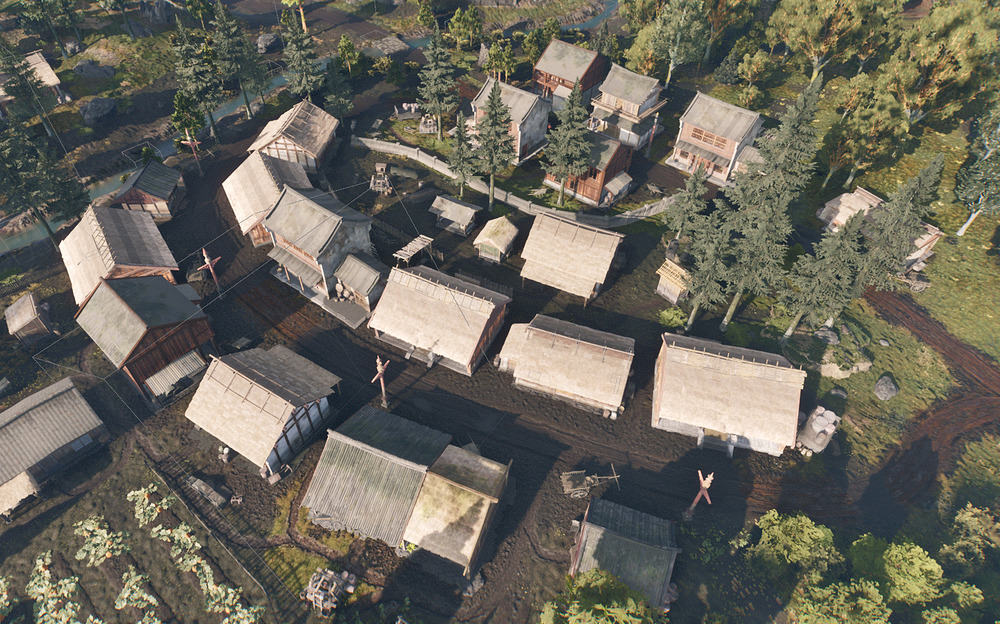 cb42970d262990059a6fa3347943bf72