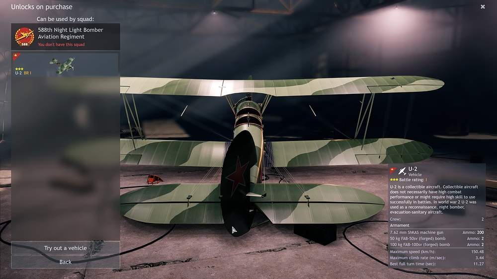 shot_2025.11.10_15.29.08