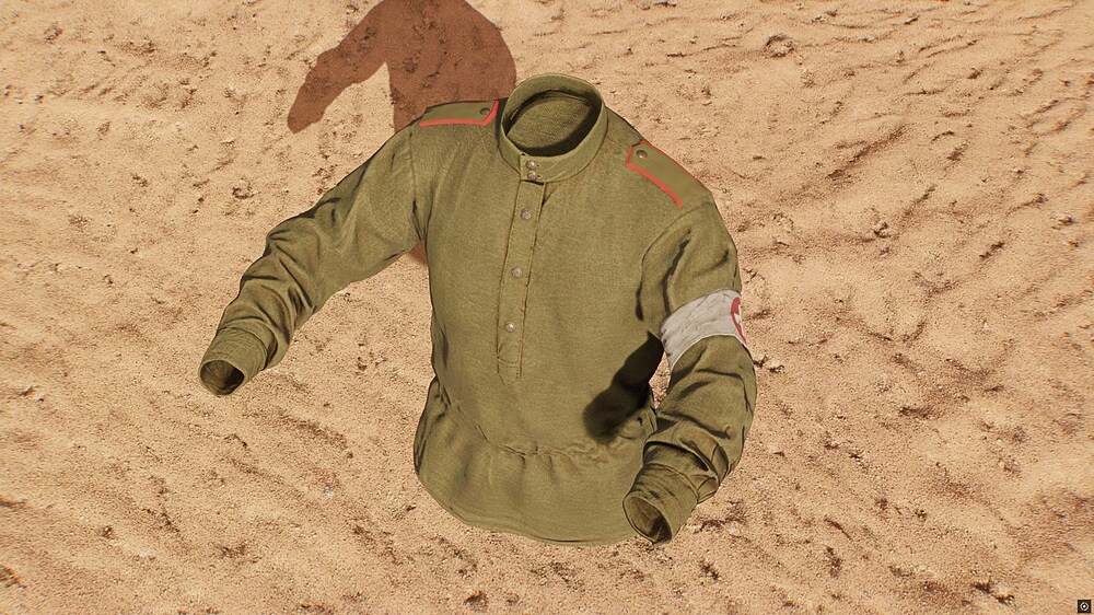 enlisted_E4guYBErM3