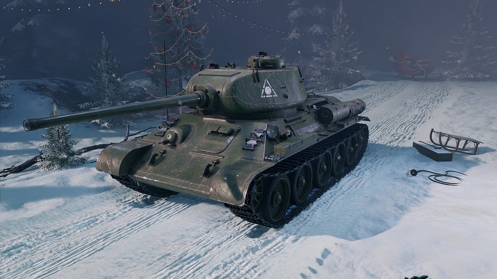 shot_2025.12.21_15.09.29_super_resolution_5120x2880