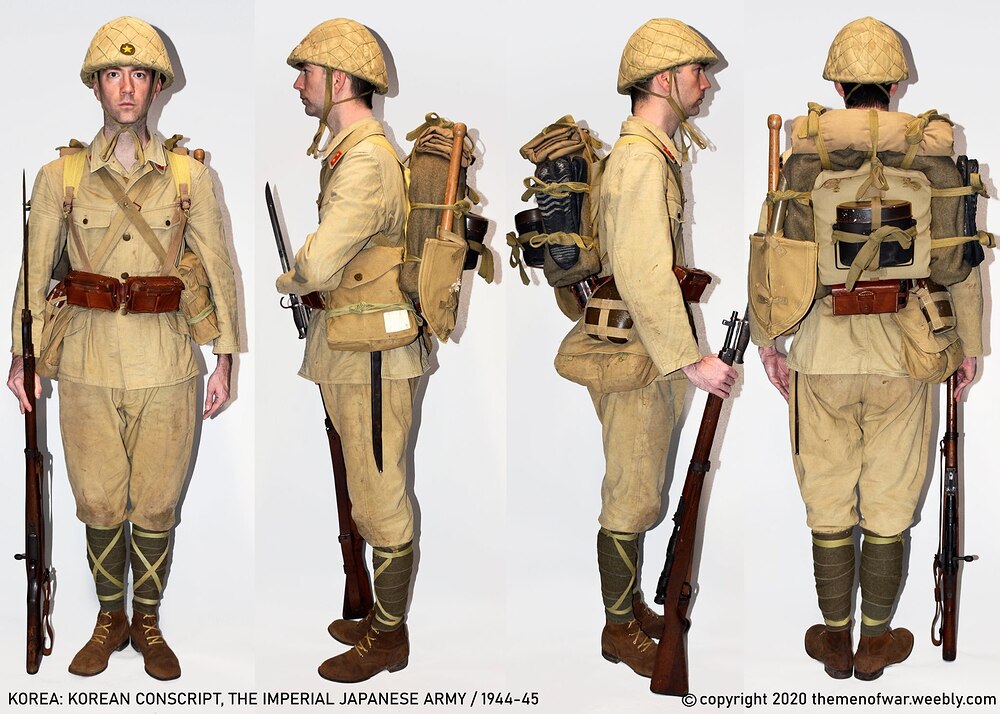 131052993_2836034856612189_1285730630228743011_n