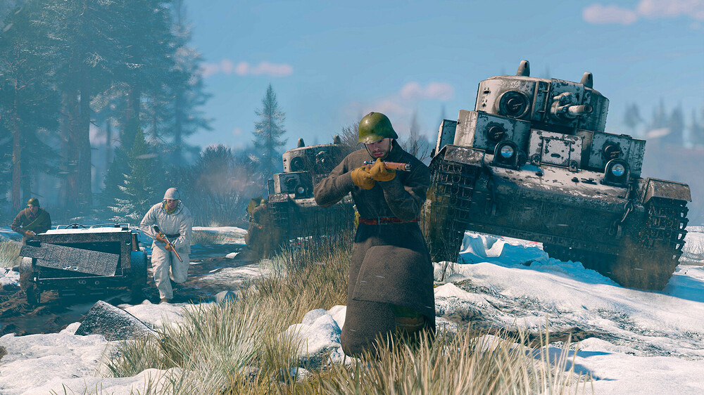 Moscowtank0