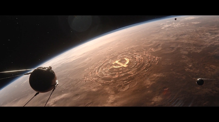 MV5BZjc2MjFlZTItYTA3OC00MWVhLWIxMGEtNzcyZjNmNDg2NjU3XkEyXkFqcGc@.V1