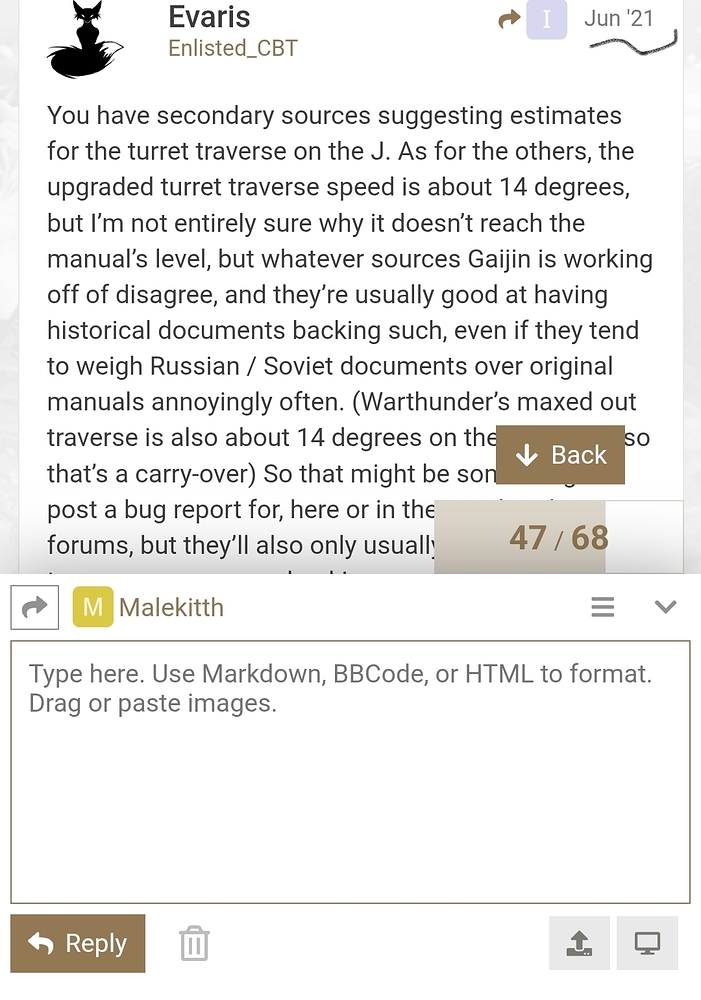 Screenshot_20250820_153108_Chrome