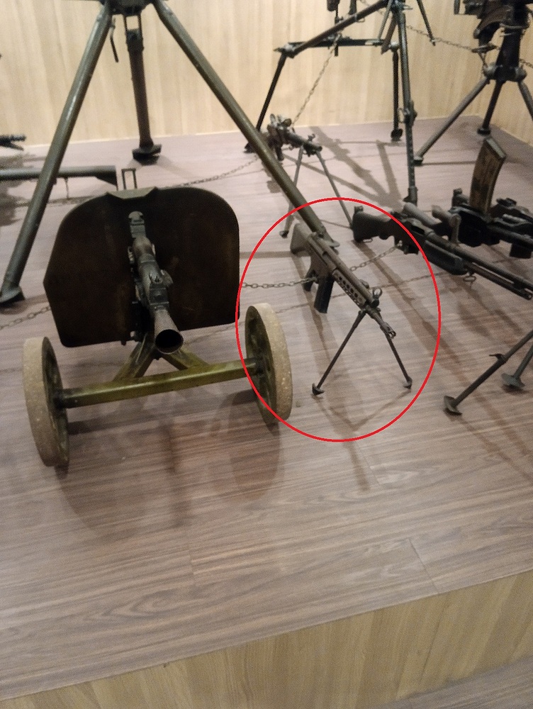 ff6d74115c696456f225f4d2debdbb22eab3e86b_2_1128x1500