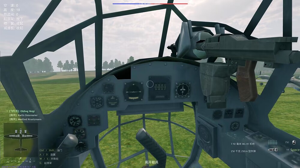 6777a62aaa67a86d5a988e6e7579ef4