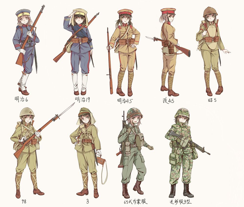 cba09503f432b6f51a907b261c0234cc