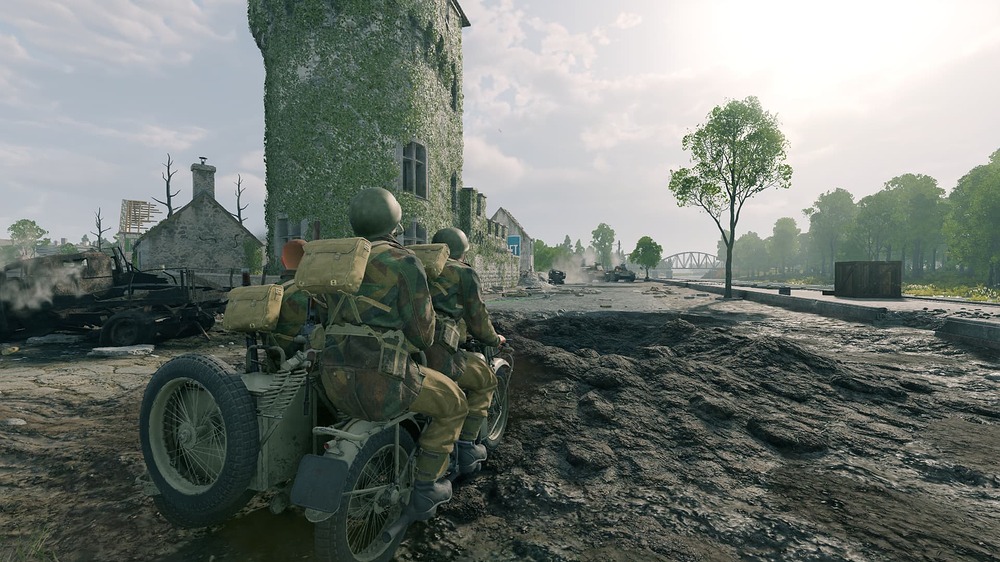 shot_2024.02.12_23.20.11