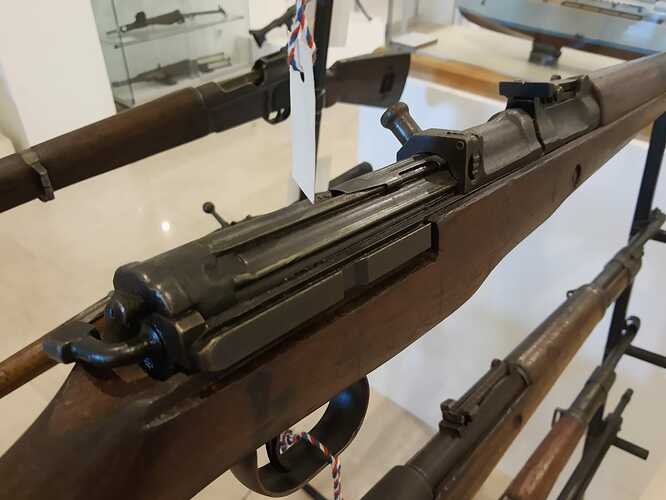 WhatsApp Image 2021-06-08 at 12.02.09 (4)