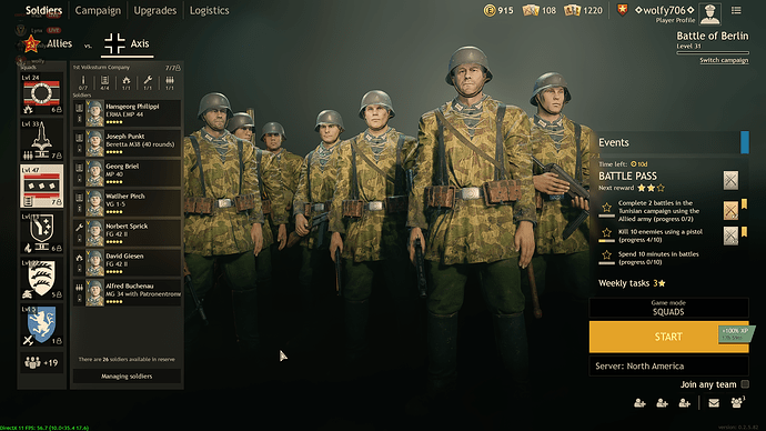 Enlisted Screenshot 2022.02.19 - 16.51.14.00