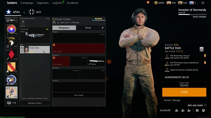 shot_2021.08.10_23.27.21