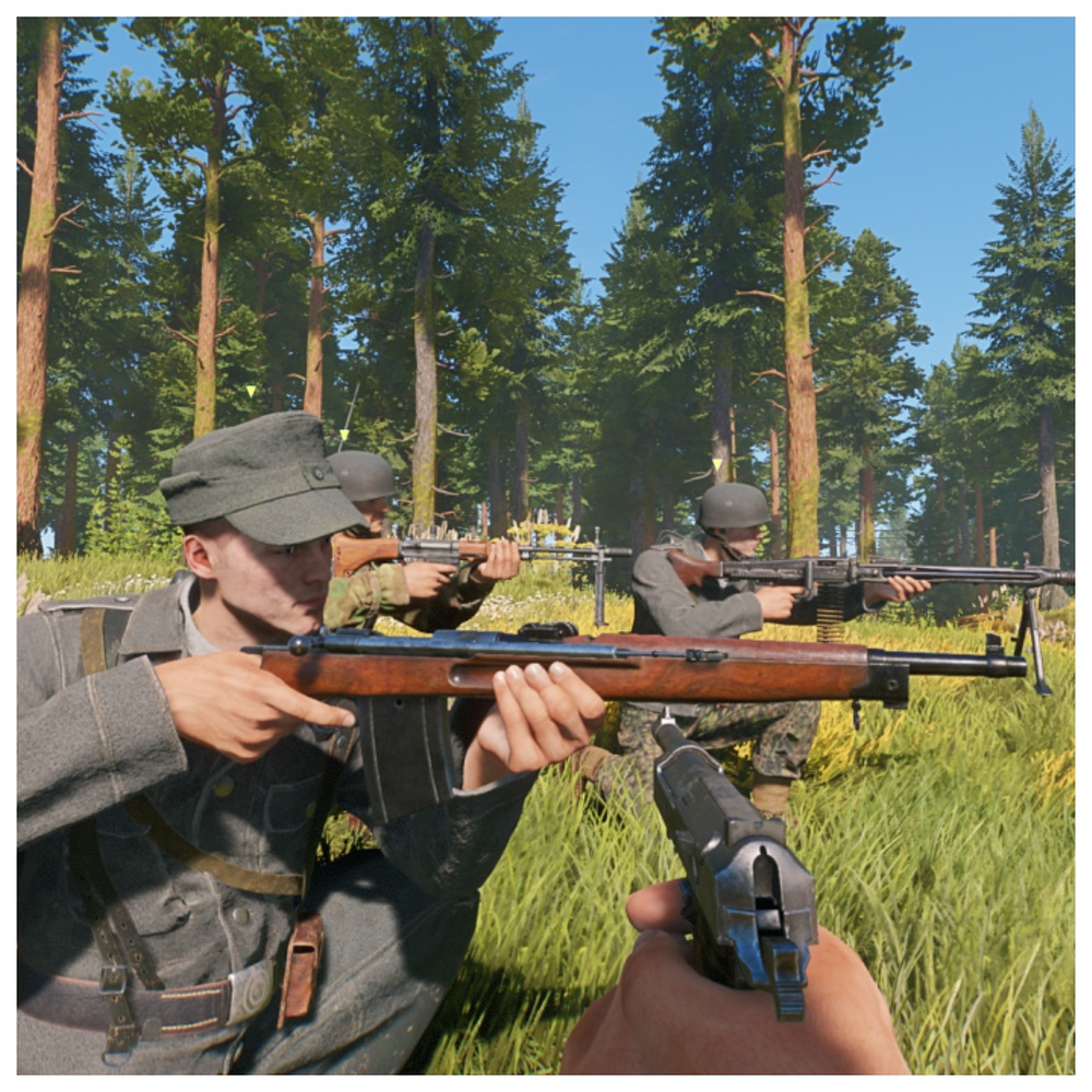 MixCollage-23-Jan-2026-01-29-PM-4129