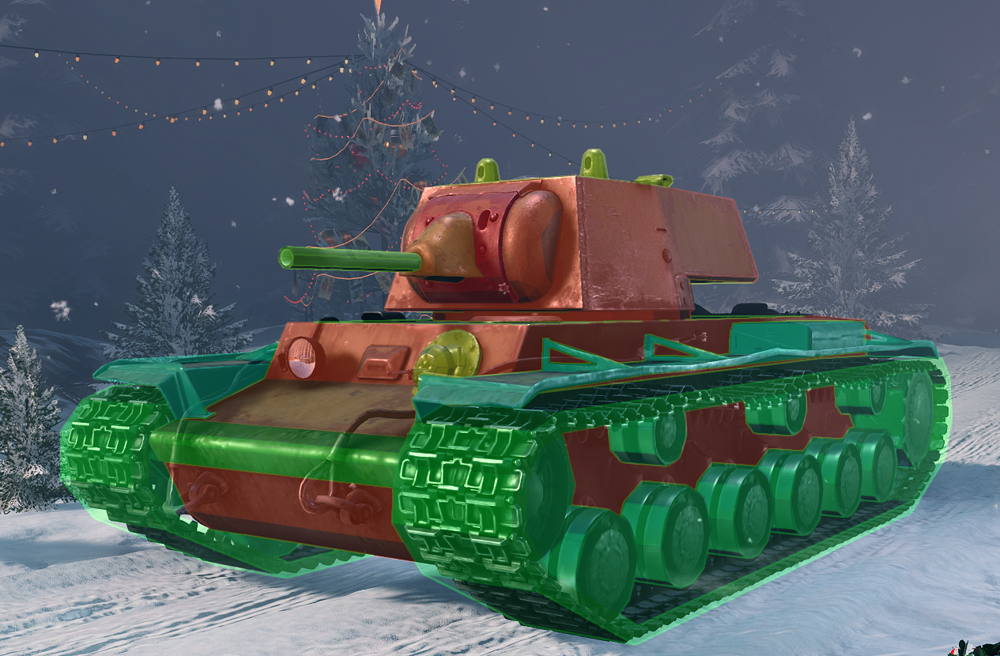 스크린샷 2026-01-05 140719