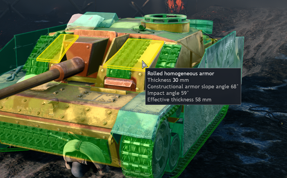 Zrzut ekranu 2025-12-10 170609