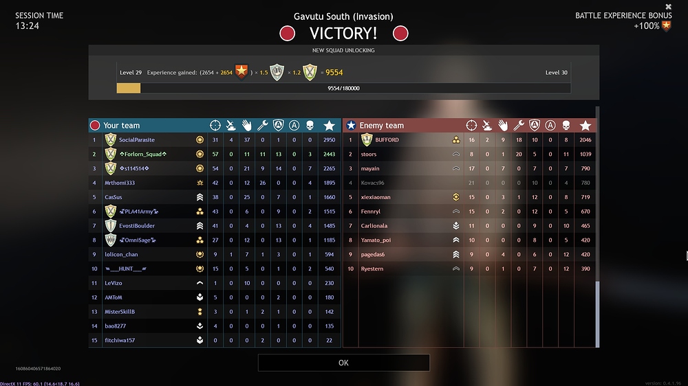 shot_2023.02.22_03.09.27