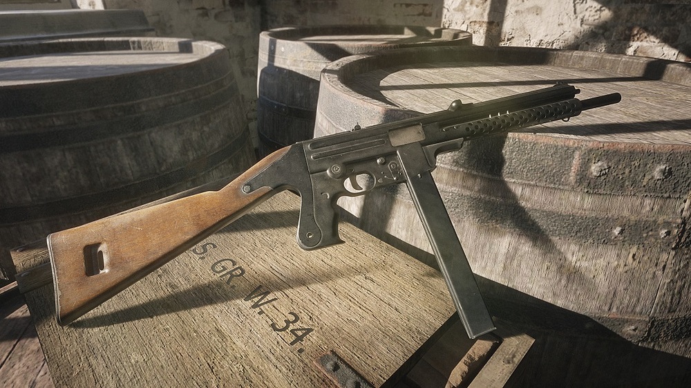 17691958404204122023976577477869