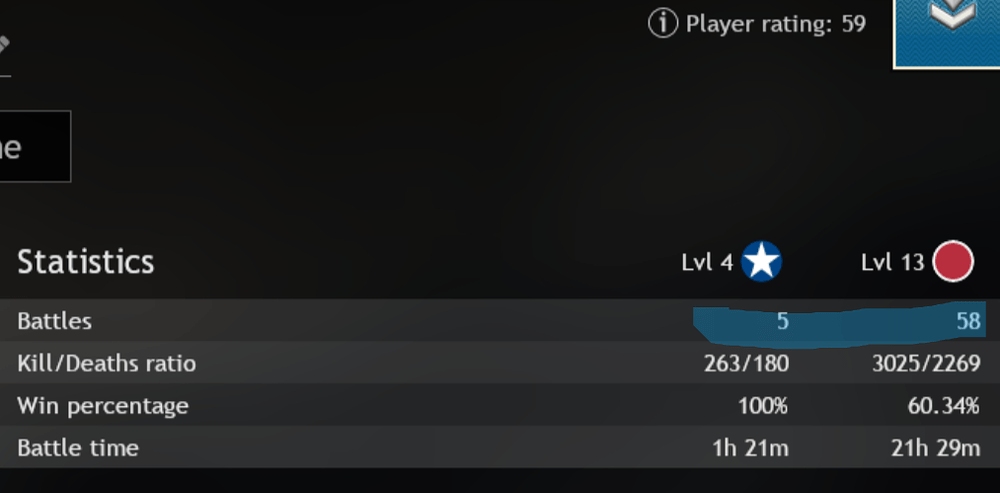 Screenshot_20221011-133914-679