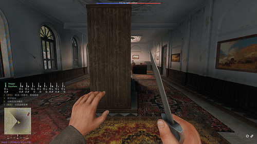 QQ图片20251220022822