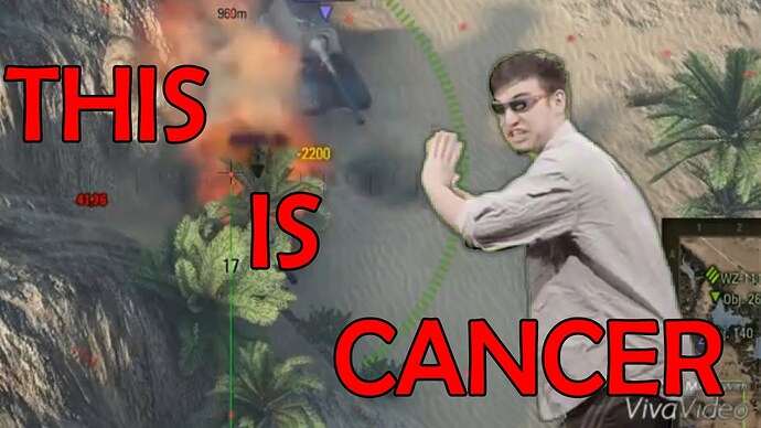 maxresdefault