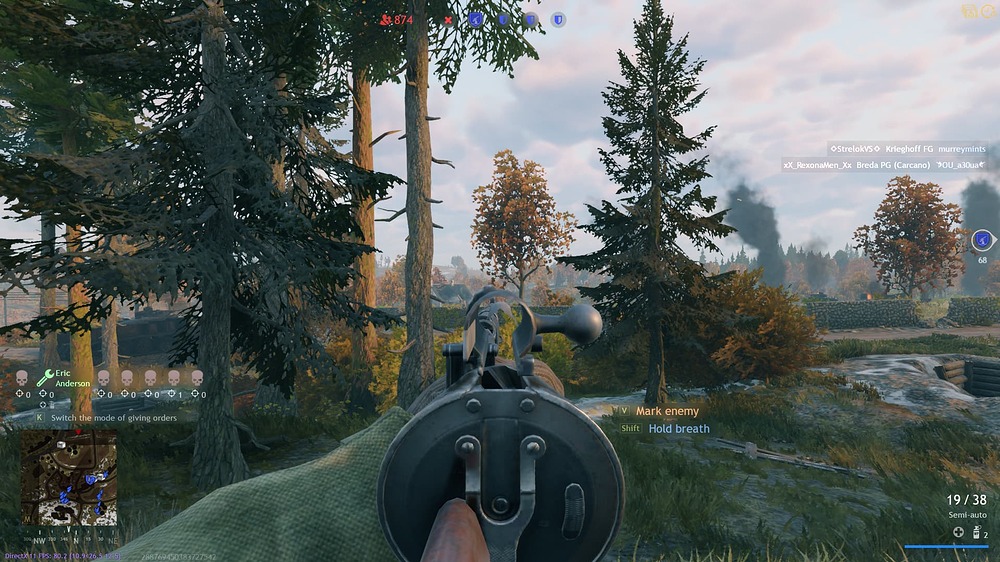 Screenshot (5346)