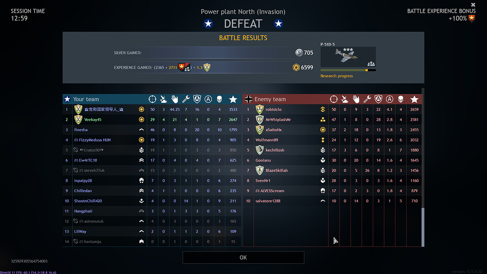 Enlisted Screenshot 2024.05.12 - 01.01.09.56