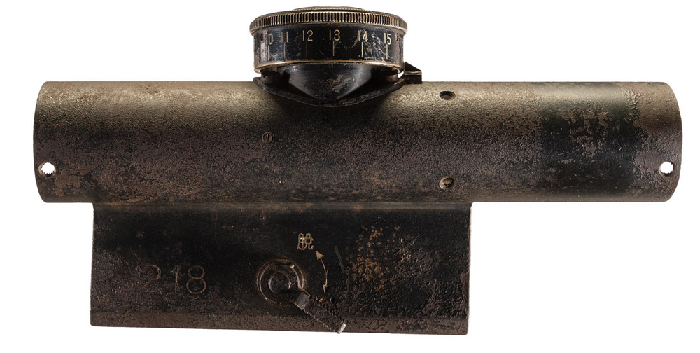 Снимок экрана 2026-03-12 105051