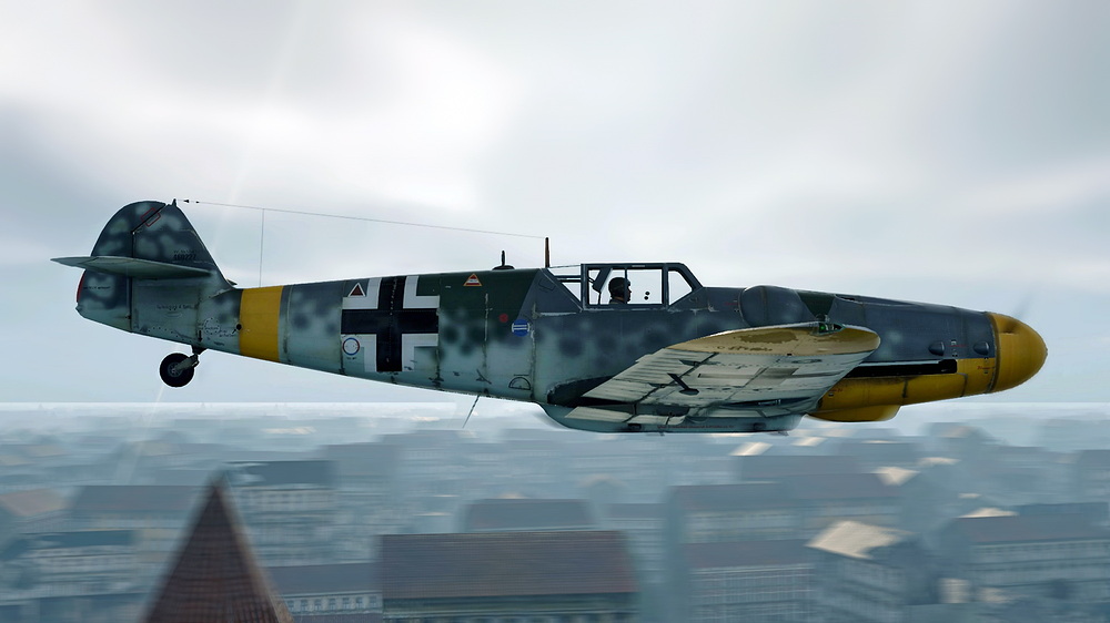 Enlisted_20230401210638