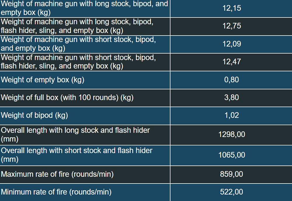 Снимок экрана 2025-12-11 142511