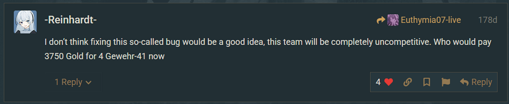 Screenshot 2025-12-01 130236