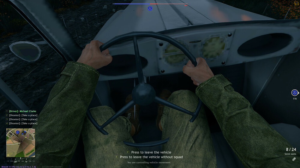 Enlisted Screenshot 2022.06.14 - 21.54.46.31