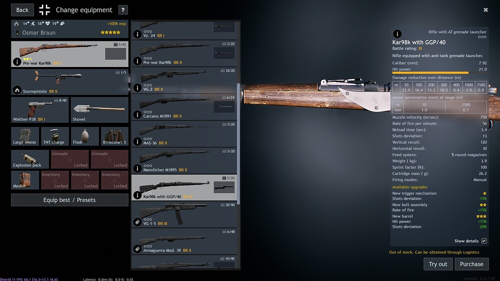 k98kggp