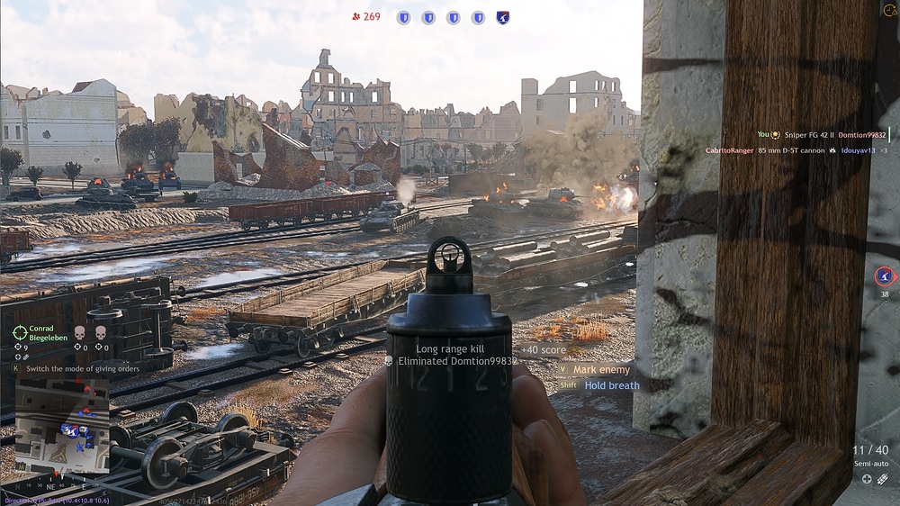 PZ