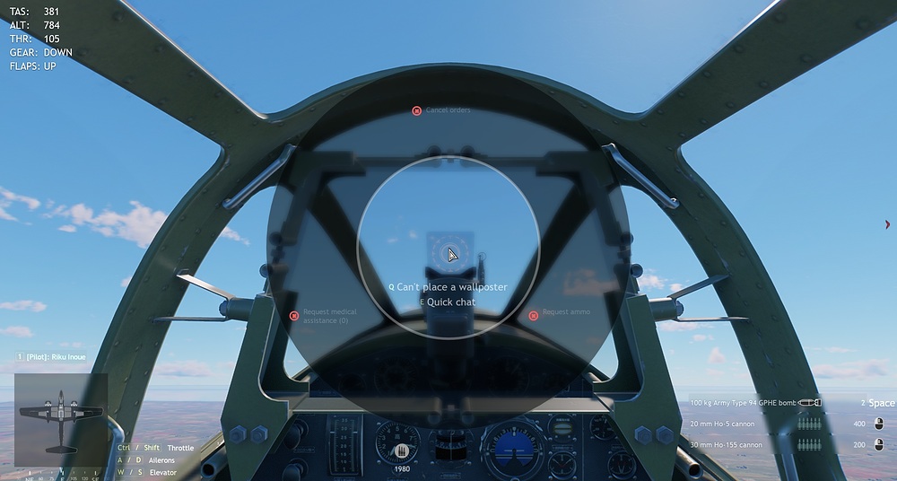 Flaps2