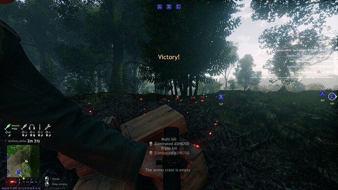 shot_2021.06.03_18.47.43