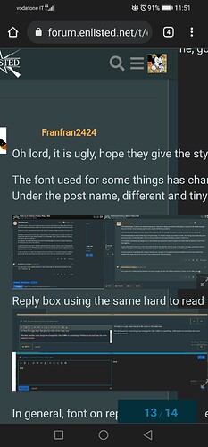Screenshot_20211119_115141_com.android.chrome