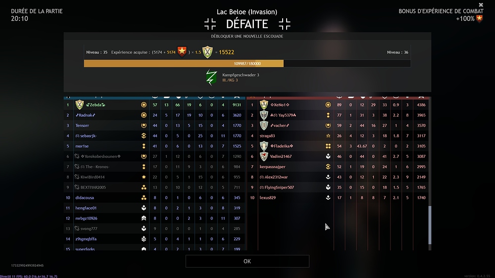 shot_2023.03.27_18.44.58