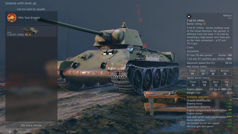 which-t34-is-the-best-at-br3-v0-ypt5l6zsqsve1