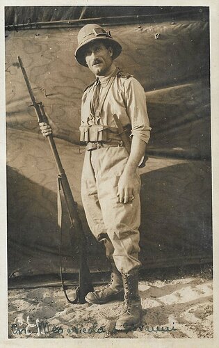 19_Ww2-Foto-Africa-320-Battaglione-Arditi-Ccnn