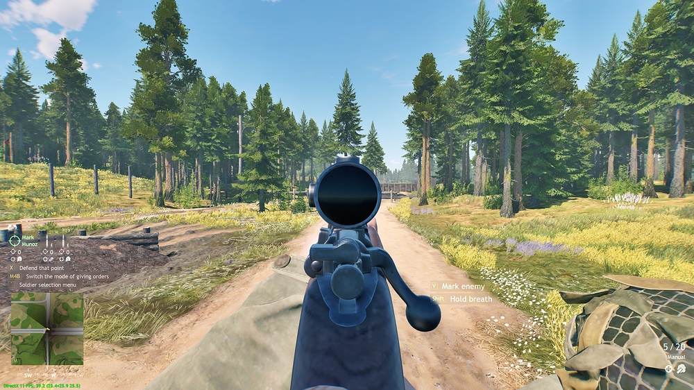 shot_2026.03.19_17.17.43