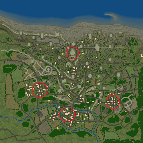 7790ebf640e9bb8b8cea805822d993a9856dd058