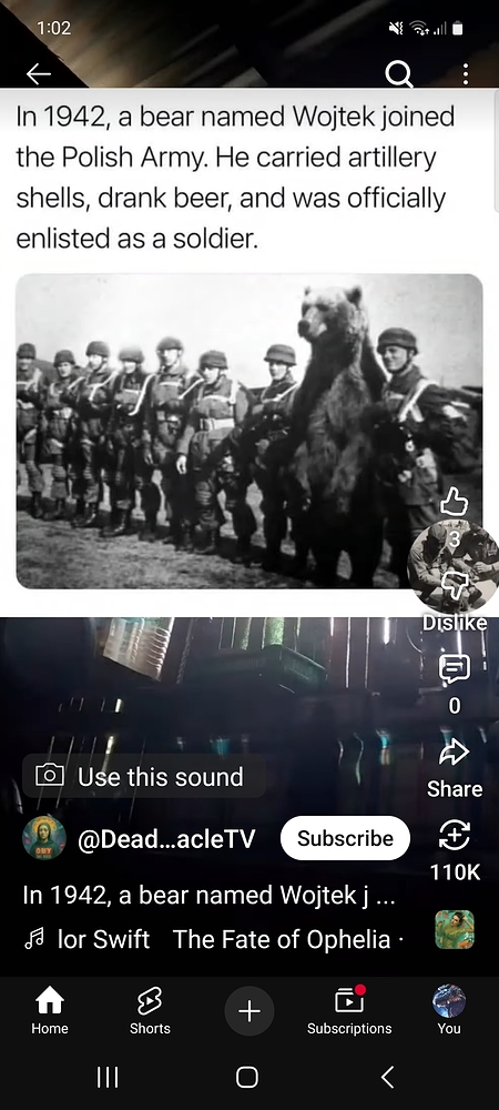 Screenshot_20251016_130202_YouTube