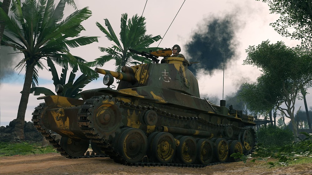 tank_commander_01