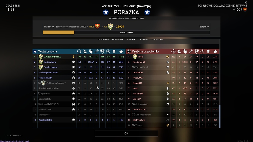 shot_2023.02.19_12.12.05