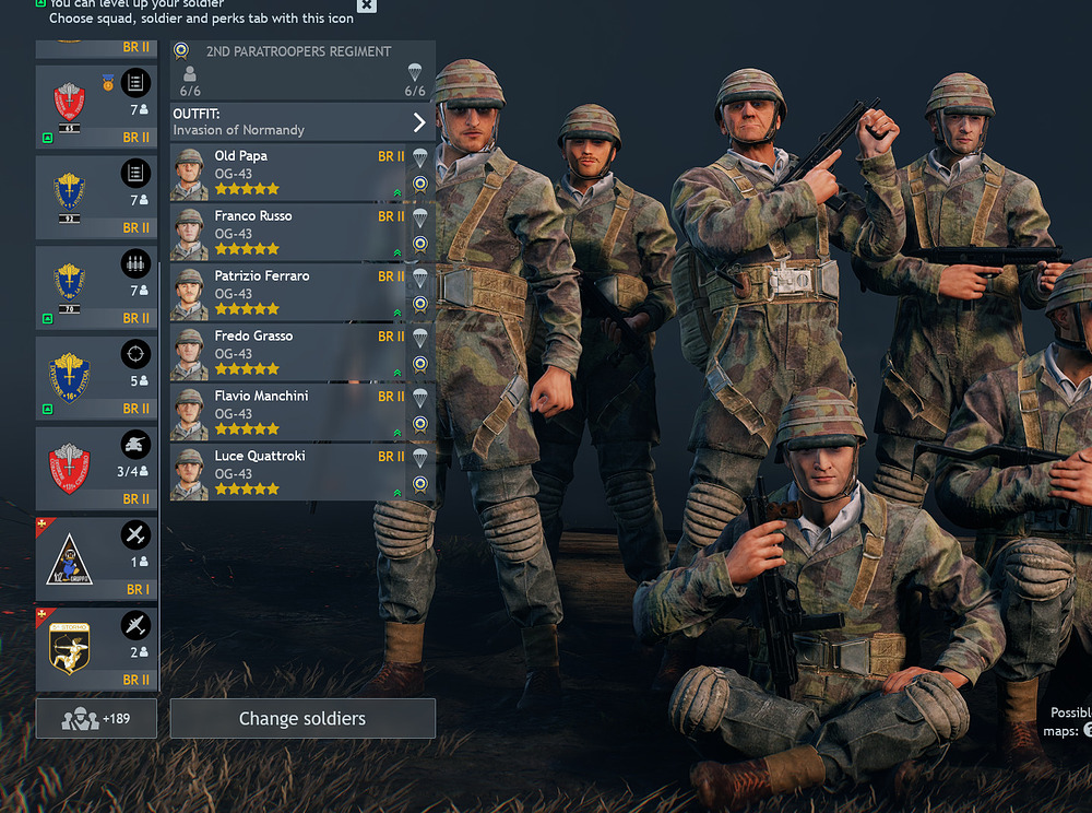 Snímek obrazovky 2025-12-06 230233